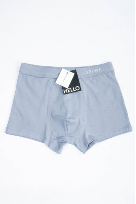 Труси чоловічі